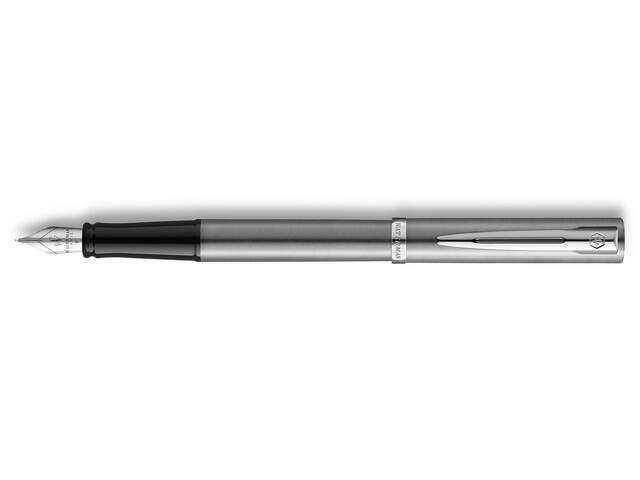 Vulpen Waterman Allure Impression CT M rvs