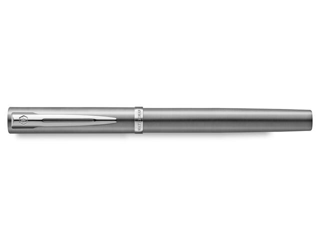 Vulpen Waterman Allure Impression CT M rvs
