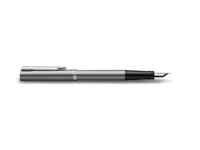 Vulpen Waterman Allure Impression CT M rvs