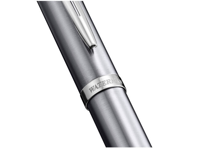 Vulpen Waterman Allure Impression CT M rvs