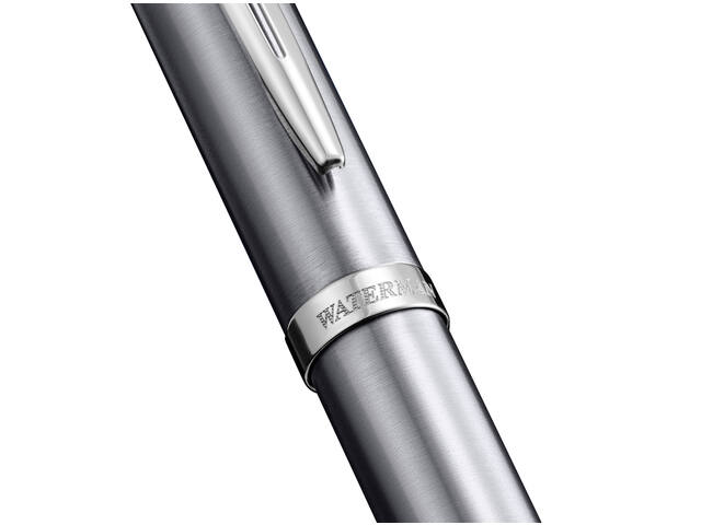 Vulpen Waterman Allure Impression CT M rvs