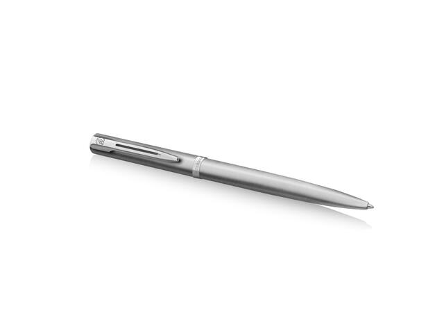 Balpen Waterman Allure Impression CT M rvs