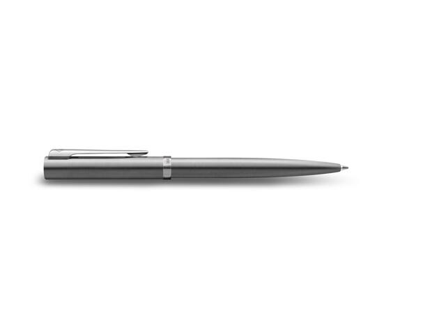 Balpen Waterman Allure Impression CT M rvs