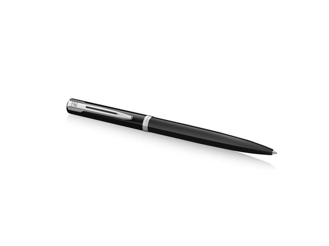 Balpen Waterman Allure Impression CT M zwart