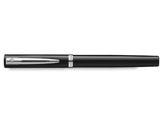 Vulpen Waterman Allure Impression CT M zwart