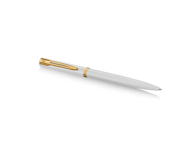 Balpen Waterman Allure Impression GT M wit