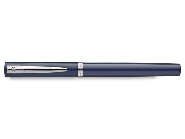 Vulpen Waterman Allure Impression CT M blauw