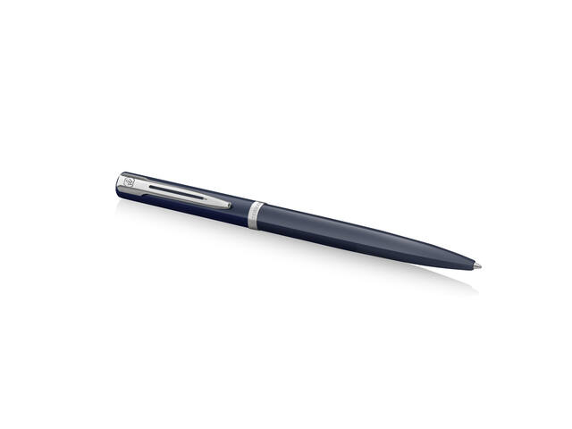 Balpen Waterman Allure Impression CT M blauw