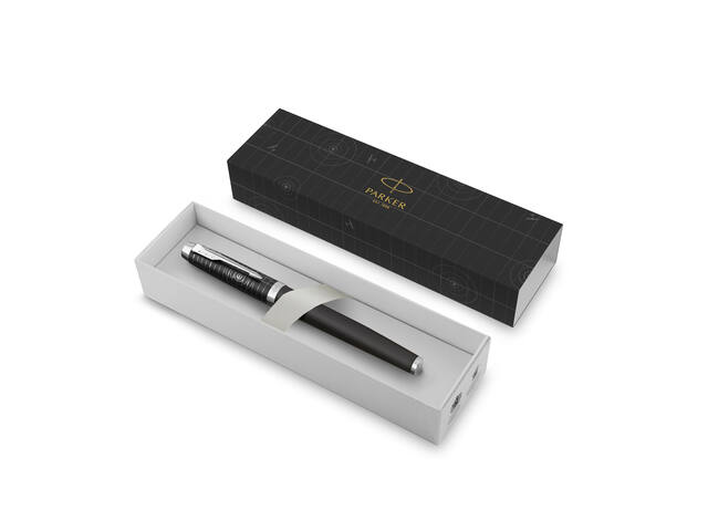 Vulpen Parker IM Premium Legacy of Flight CT F