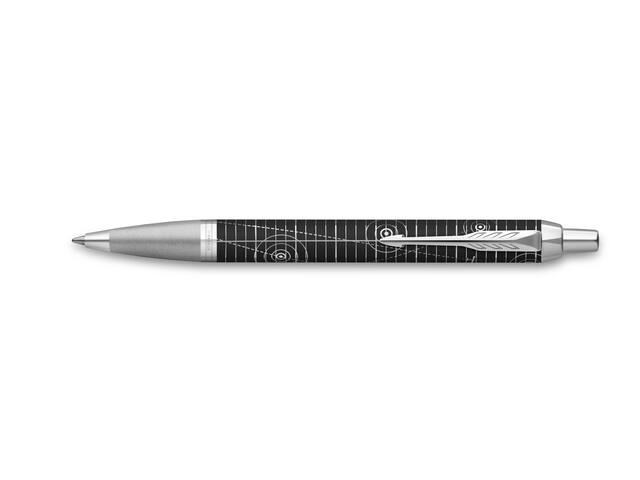 Balpen Parker IM Premium Legacy of Flight CT M