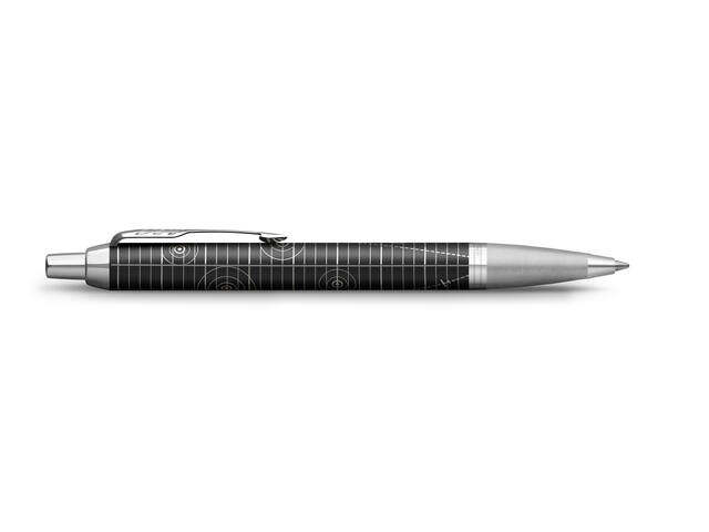 Balpen Parker IM Premium Legacy of Flight CT M