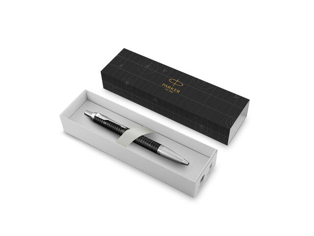 Balpen Parker IM Premium Legacy of Flight CT M