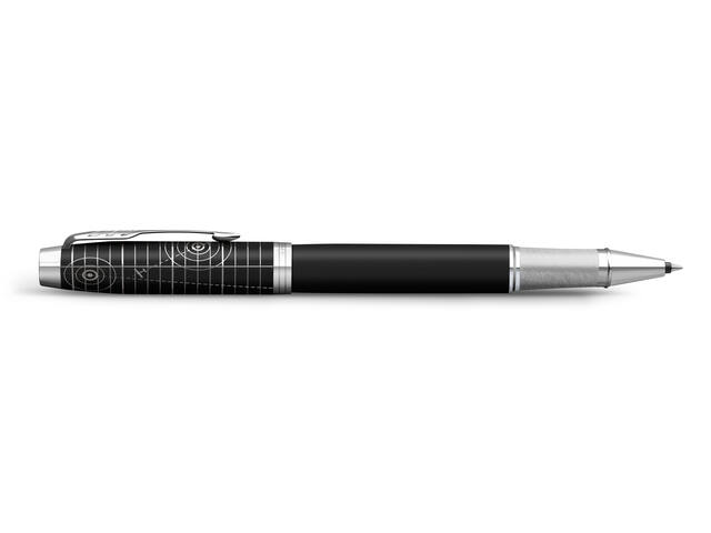 Rollerpen Parker IM Premium Legacy of Flight CT F