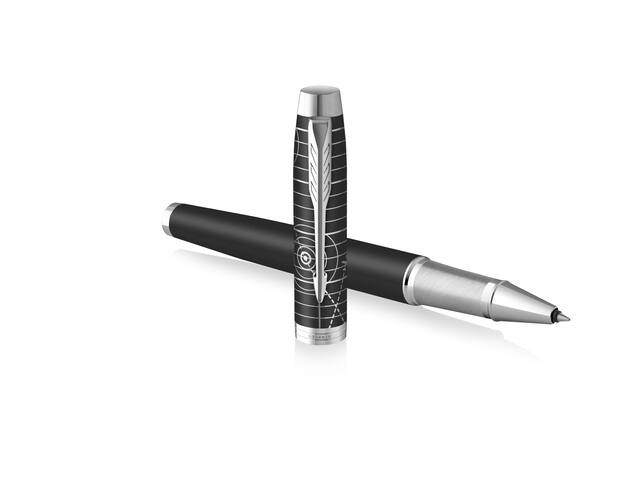 Rollerpen Parker IM Premium Legacy of Flight CT F