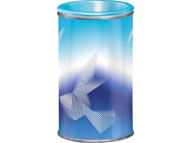 Puntenslijper Maped Arctic Vibes display 18 stuks