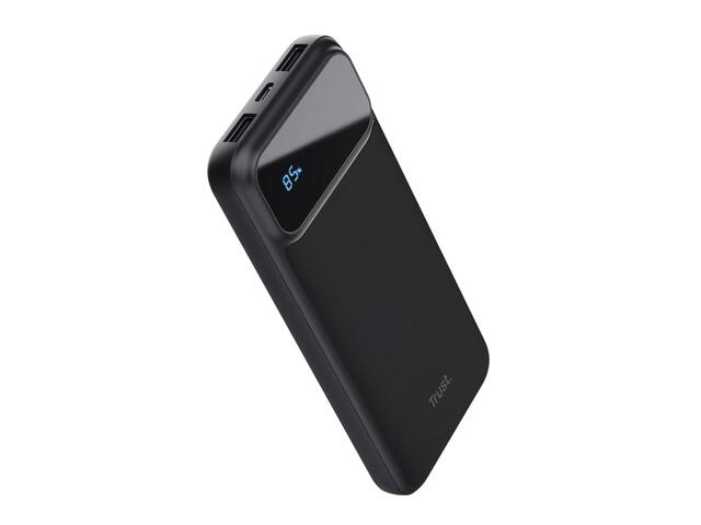 Powerbank Trust Avala 10.000 PD