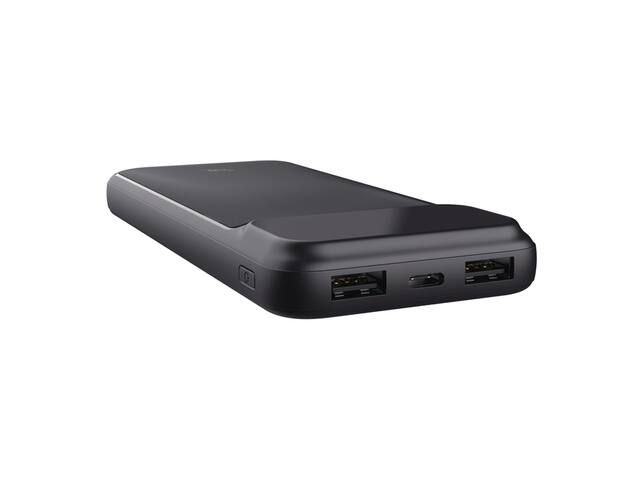 Powerbank Trust Avala 10.000 PD