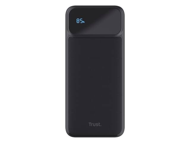 Powerbank Trust Avala 10.000 PD