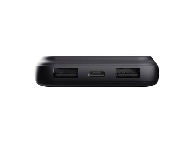 Powerbank Trust Avala 10.000 PD