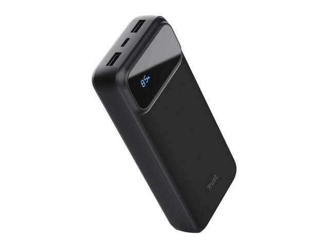 Powerbank Trust Avala 20.000 PD