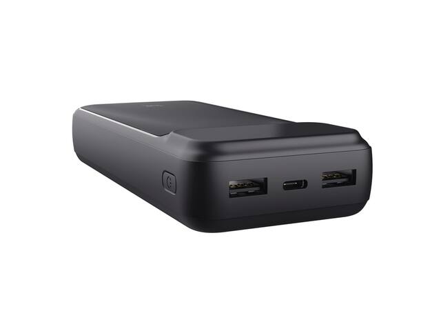 Powerbank Trust Avala 20.000 PD