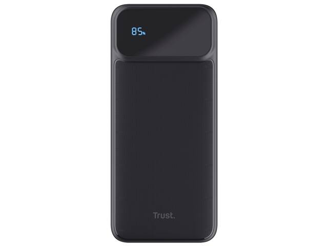Powerbank Trust Avala 20.000 PD