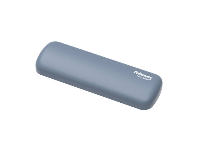 Polssteun Fellowes Breyta palm blauw