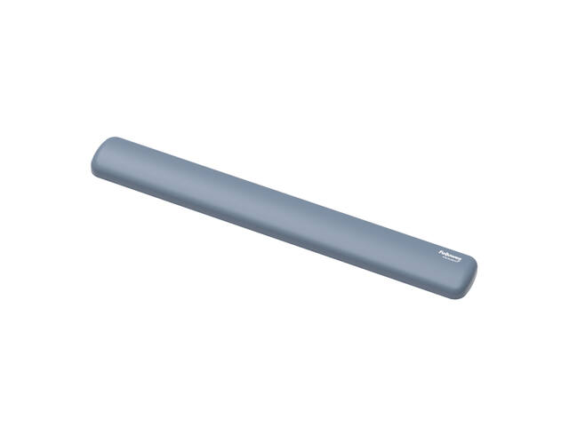 Polssteun Fellowes Breyta blauw