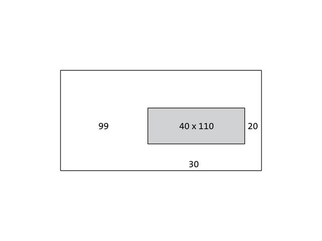 Envelop IEZZY C5/6 114x229mm vr 80gr wit