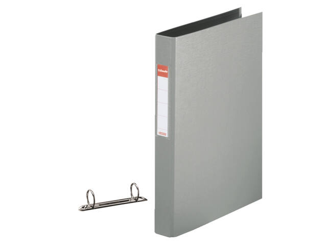 Ringband Esselte Stand A4 42mm recy PP folie gs
