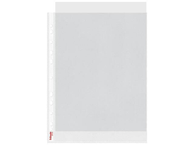 Showtas Esselte standaard PP A4