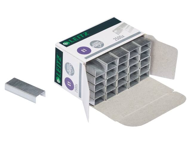 Nieten Leitz E1