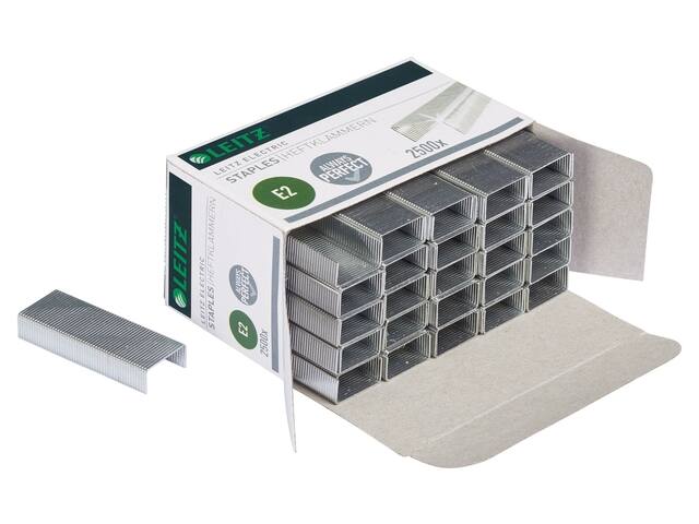 Nieten Leitz E2