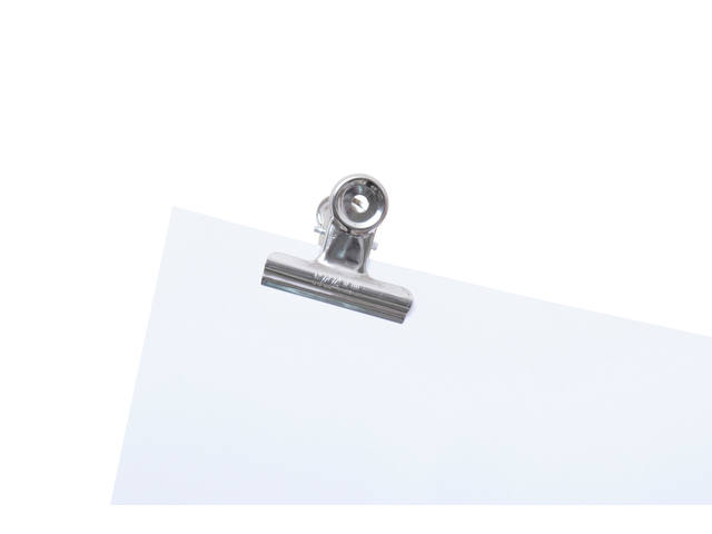 Papierklem MAUL Bulldog 50mm