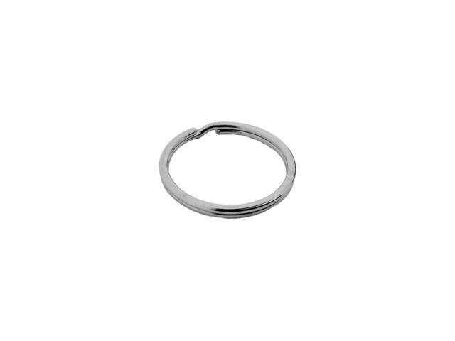 Sleutelring 38mm 100st