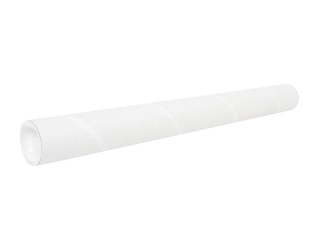 Verzendkoker voor Quantore 540x50mm