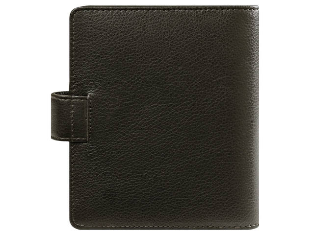 Organizer Kalpa Pocket incl ag26-27 7d/2p keta br