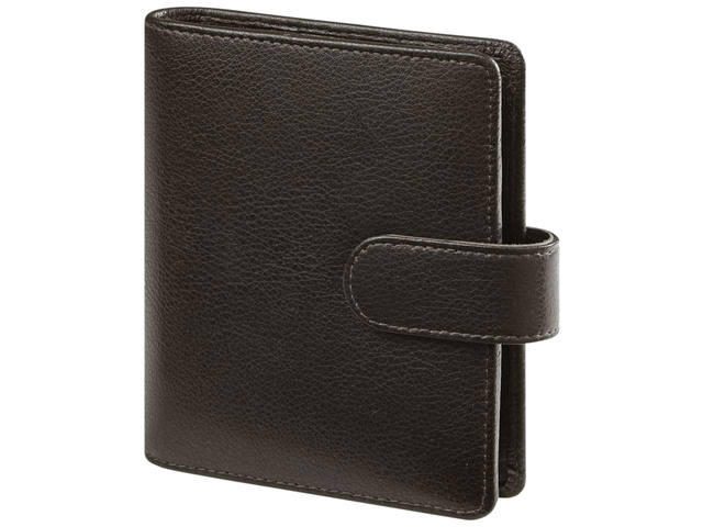 Organizer Kalpa Pocket incl ag26-27 7d/2p keta br