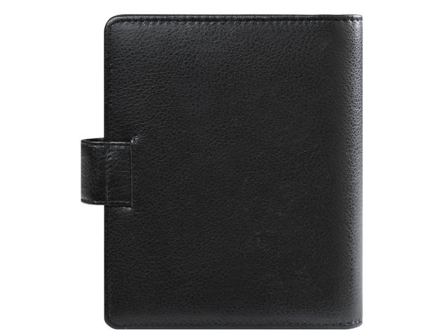 Organizer Kalpa Pocket incl ag26-27 7d/2p keta zw