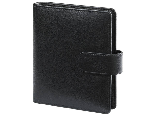 Organizer Kalpa Pocket incl ag26-27 7d/2p keta zw