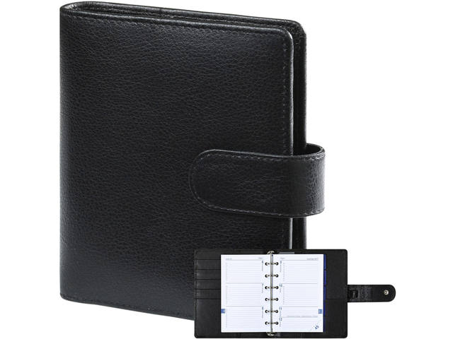 Organizer Kalpa Pocket incl ag26-27 7d/2p keta zw