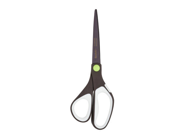 Schaar Scotch 20cm titanium blister