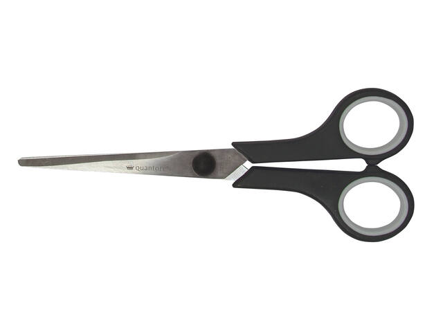 Schaar Quantore 170mm soft grip