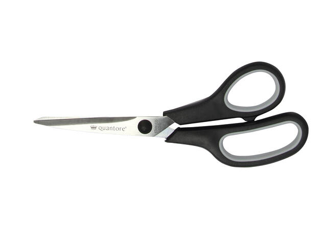 Schaar Quantore 190mm soft grip
