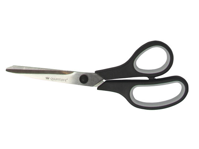 Schaar Quantore 210mm soft grip