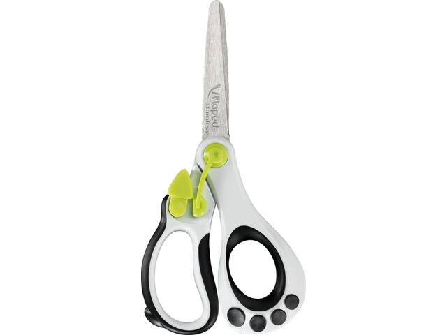 Kinderschaar Maped Kidy Learn Koopy 13cm