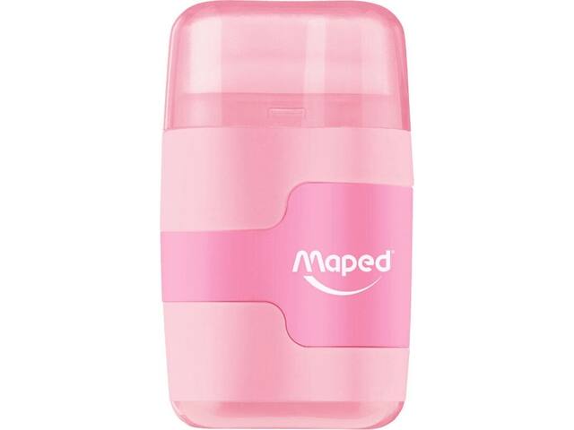 Puntenslijper Maped Connect pa ass