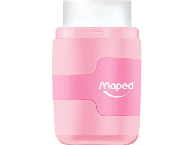 Puntenslijper Maped Connect pa ass