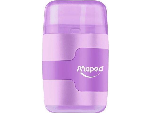 Puntenslijper Maped Connect pa ass