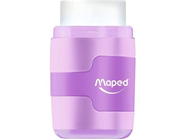 Puntenslijper Maped Connect pa ass